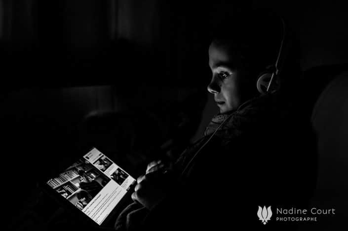 etre-parent-avec-un-adolescent-conseils-pratiques