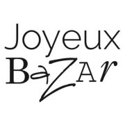 (c) Joyeuxbazar.fr
