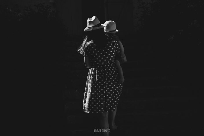 photographe-famille-annie-gozard photographe famille annie gozard