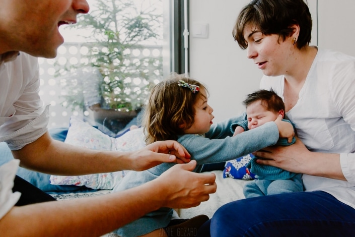 photographe famille-11