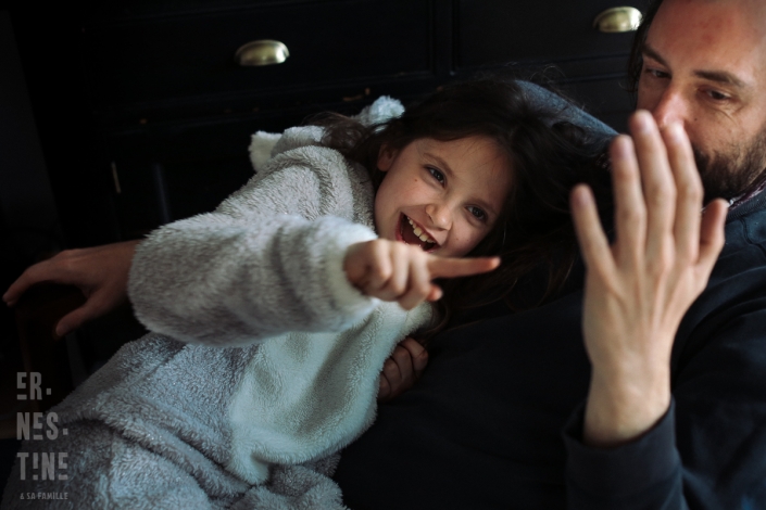 Ernestine-et-sa-famille-wedding and life photographer_-12