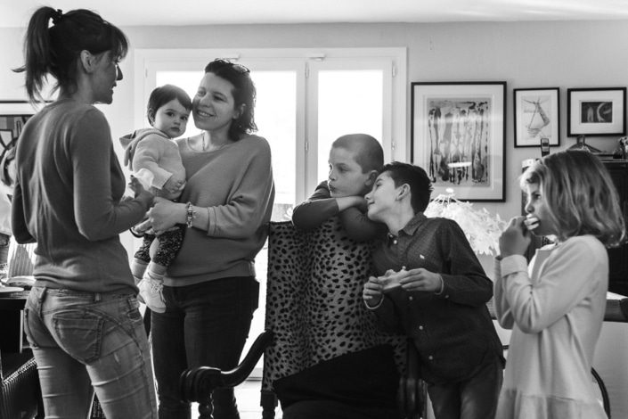Ernestine-et-sa-famille-reportage-de-famille-paris_FP-6